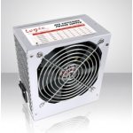 Logic Concept 600W ZAS-LOGI-LC-600-ATX-PFC – Zboží Živě