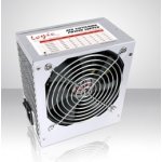 Logic Concept 600W ZAS-LOGI-LC-600-ATX-PFC – Zboží Mobilmania