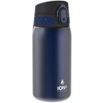 ion8 Leak Proof nerezová Blue 400 ml – Zboží Dáma