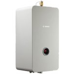 Bosch Tronic Heat 3500 H 7738502570 – Zboží Mobilmania