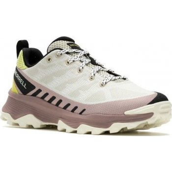 Merrell Speed Eco 037368 bílá