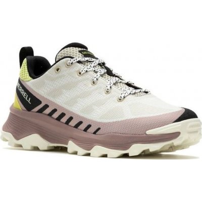 Merrell Speed Eco 037368 bílá – Hledejceny.cz