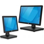 EloPos SYSTEM E484896 – Zboží Živě
