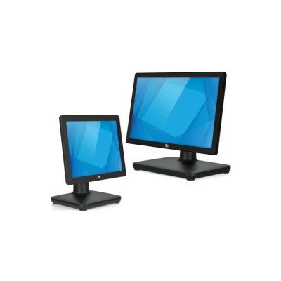 EloPos SYSTEM E484896 – Zboží Živě