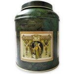 Růžová čajovna Pangea Tea Dózy na čaj Samovar Popoff 125g – Hledejceny.cz