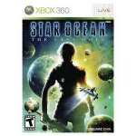 Star Ocean 4: The Last Hope – Hledejceny.cz