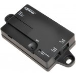 Paralelní adaptér EPever PT PAL-ADP-50AN – Zboží Živě