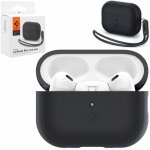 Spigen Silicone Fit Strap Apple AirPods Pro 1 / 2 ACS05479 – Hledejceny.cz