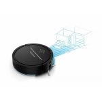 Rowenta RR 7755 WH – Zbozi.Blesk.cz