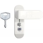 Richter Czech RHL.ZZ.RAL9016.B – Zboží Mobilmania