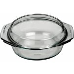 Simax pekáč 3,5 L s víkem – Zboží Dáma