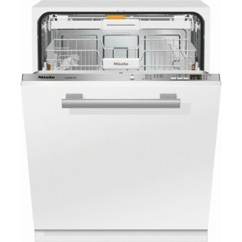 Miele G 4985 SCVi XXL