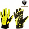 Precision Goalie Glove