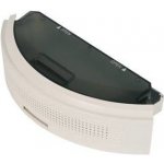 Rowenta Zásobník na prach bílý RS-2230001914 – Zbozi.Blesk.cz