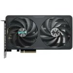 Gigabyte GeForce RTX 5060 Ti EAGLE OC 8GB GDDR7 GV-N506TEAGLE OC-8GD – Sleviste.cz