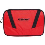 DONIC Ona – Zboží Mobilmania