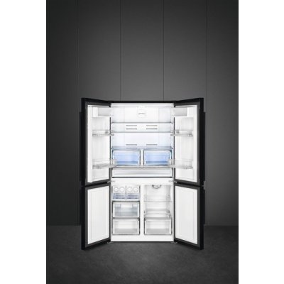 FRIGO SMEG FQ960P5