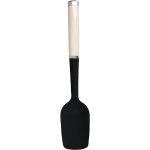 Stěrka nabírací silikonová KitchenAid CORE LINE Mandlová KAG030OHACE – Zboží Dáma