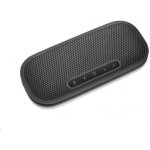 Lenovo 700 Ultraportable Bluetooth Speaker – Sleviste.cz