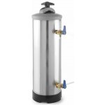 Hendi Změkčovač vody, 16 L, ø185x(H)600mm – Sleviste.cz