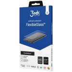 3mk FlexibleGlass pro Samsung Galaxy A34 5G SM-A346 – Zboží Živě