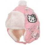 UŠANKA HELLO KITTY | velikost: 54 – Zboží Dáma