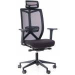 Sego Sinty – Sleviste.cz