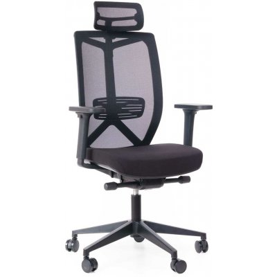 Sego Sinty – Sleviste.cz