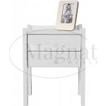 MAGNAT IDA – Zboží Dáma