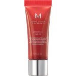 Missha M Perfect Cover BB Cream 23 20 ml – Zboží Dáma