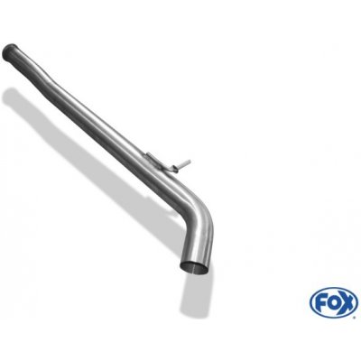 FOX RE073020-VER – Hledejceny.cz