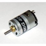 JOMITA MIG 400 4,8V elektromotor – Sleviste.cz