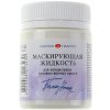 Akvarelová barva Nevskaya Palitra Maskovací kapalina White Nights, 50 ml