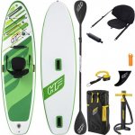 Paddleboard Hydro Force FREESOUL 3TECH'' WS COMBO – Zboží Mobilmania