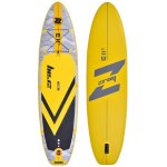 Paddleboard Zray E11 11'0" – Zboží Dáma