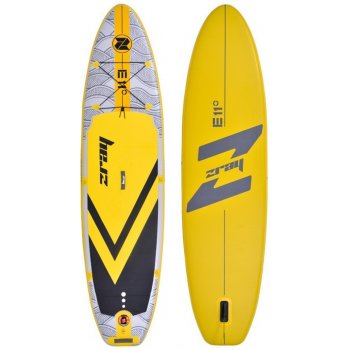 Paddleboard Zray E11 11'0"