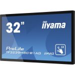 iiyama Prolite TF3239MSC – Zbozi.Blesk.cz