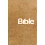 Bible Překlad 21. století – Hledejceny.cz