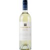 Víno Vina Robles Sauvignon Blanc Bílé 2021 14% 0,75 l (holá láhev)