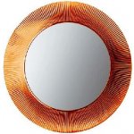 LAUFEN Kartell oranžová mandarinka 78 x 78 cm H3863310820001 – Hledejceny.cz