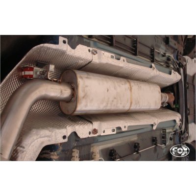 FOX RE082010-VSD – Hledejceny.cz