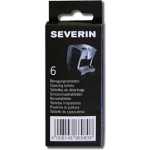 Severin ZB 8698 6 blistrů – Zboží Dáma