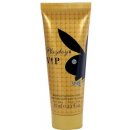 Playboy VIP tělové mléko 75 ml