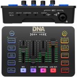 XXXXX_BITMAT DNA SC ONE – Zboží Mobilmania