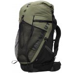 Mammut Ducan Spine 70-80 zelená – Zboží Dáma