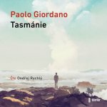 Tasmánie – Zbozi.Blesk.cz