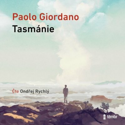 Tasmánie – Zbozi.Blesk.cz