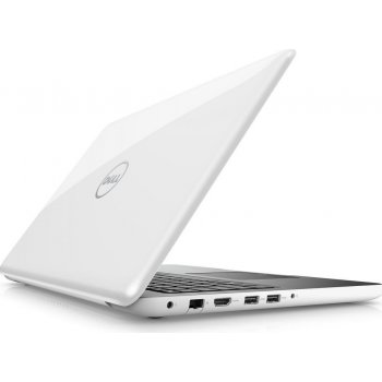 Dell Inspiron 15 N-5567-N2-713W