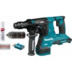 Makita DHR283ZU – Zboží Mobilmania