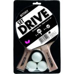 Butterfly Set Drive – Zboží Mobilmania